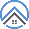 Roof Remodeling
